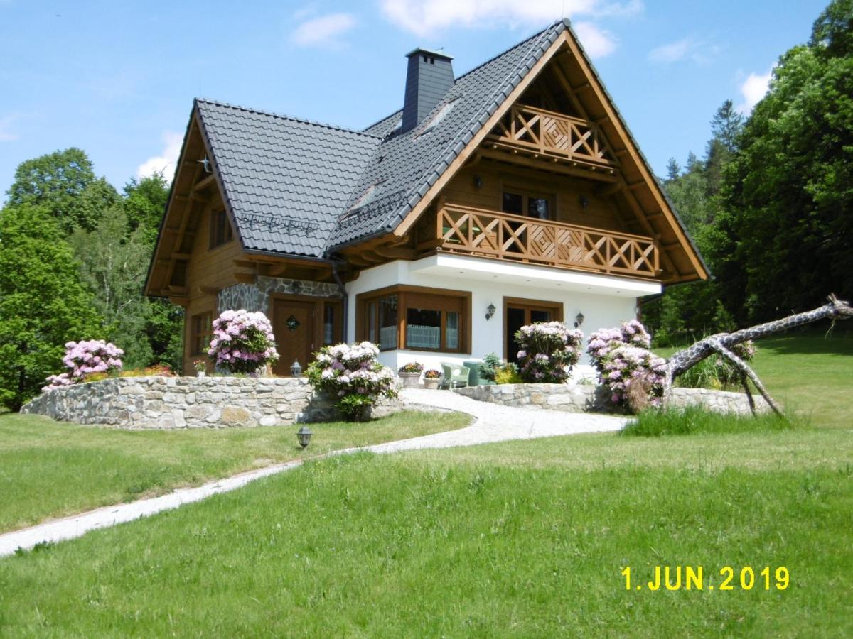 Apartamenty z widokiem na góry w Marczycach Marczyce Zewnętrze zdjęcie